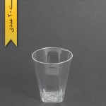 لیوان اسپشیال بیرنگ 210cc-کوشا