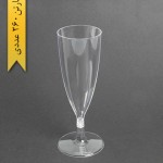 جام آرین بیرنگ 230cc-کوشا