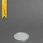 درب جام پارس 140cc-کوشا