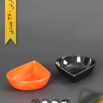 قالب ژله طرح دار - کوشا