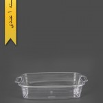 پیرکس الگانس 1500 کد 2 - کوشا