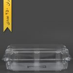 لانچ باکس بلند - پرشیا