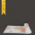 سفره طرح دار 50 متری طرح 2 - پیلگون