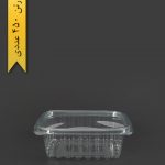 دلی بلند - تاک واریان