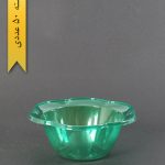 کاسه گلبرگ 500 رنگی - ام پی