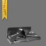 کیسه زباله 120×90 فله - محصولات یکبار مصرف راسا