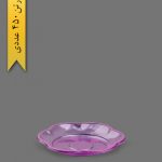 پیش دستی گلبرگ 500 رنگی - ظرف یکبار مصرف ام پی