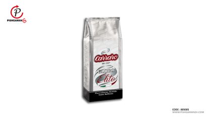 قهوه گلوبو الیت ( دانه ) - کارارو ایتالیا