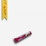 کافی میکس 3در1 - مولتی کافه