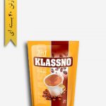 کافی میکس خامه ای - کلاسنو