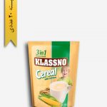 میکس صبحانه - کلاسنو