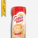 کافی میت 400 گرمی نسکافه - نستله