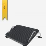 زیر پایی 3000 تیپ B - آذران تحریرات