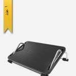 زیر پایی 3000 تیپ A - آذران تحریرات