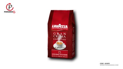 قهوه گران کرما اسپرسو دان - لاوازا