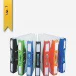 زونکن 7/5 - آذران تحریرات