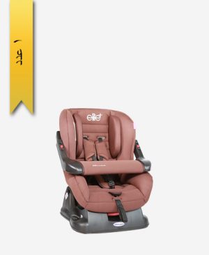 صندلی خودرو کودک الیت پلاس کد 4-18 - لوازم کودک و سیسمونی دلیجان