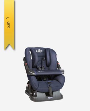 صندلی خودرو کودک الیت پلاس کد 3-18 - لوازم کودک و سیسمونی دلیجان