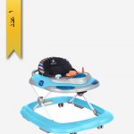 روروئک یوفو کد 1-29 - لوازم کودک و سیسمونی دلیجان