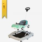 روروئک رما کد 2-31 - لوازم کودک و سیسمونی دلیجان