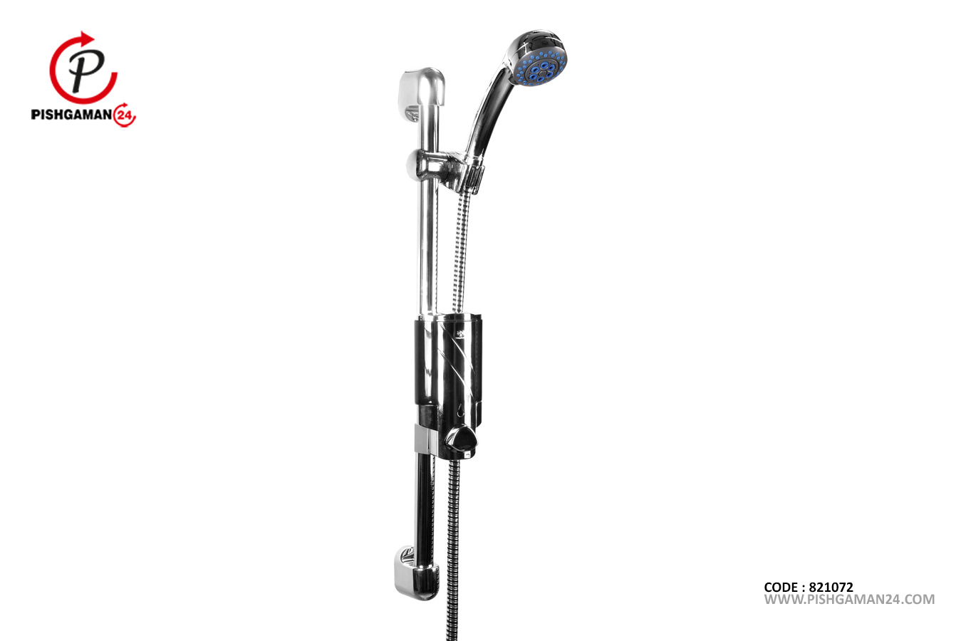 يونيكا لوكس مدل سونيا کد 950 - سنی پلاستیک