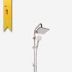 يونيکا مدل نيروانا کد 6326 - سنی پلاستیک