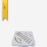 كفشور 10×10 کد 965 مدل فلامینگو با آشغالگير - سنی پلاستیک