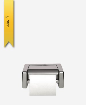 جا دستمال توالت 4770 مدل نياما - سنی پلاستیک