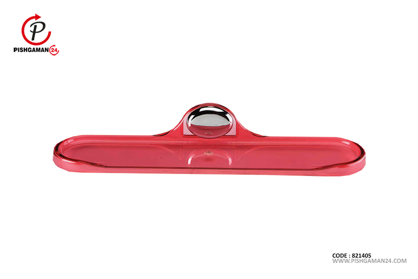 آتاژور الوان 910 مدل گلستان - سنی پلاستیک