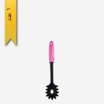 چنگال اسپاگتی کد 1268 - لیمون