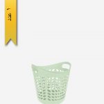 سبد رخت کد 1402 - لیمون