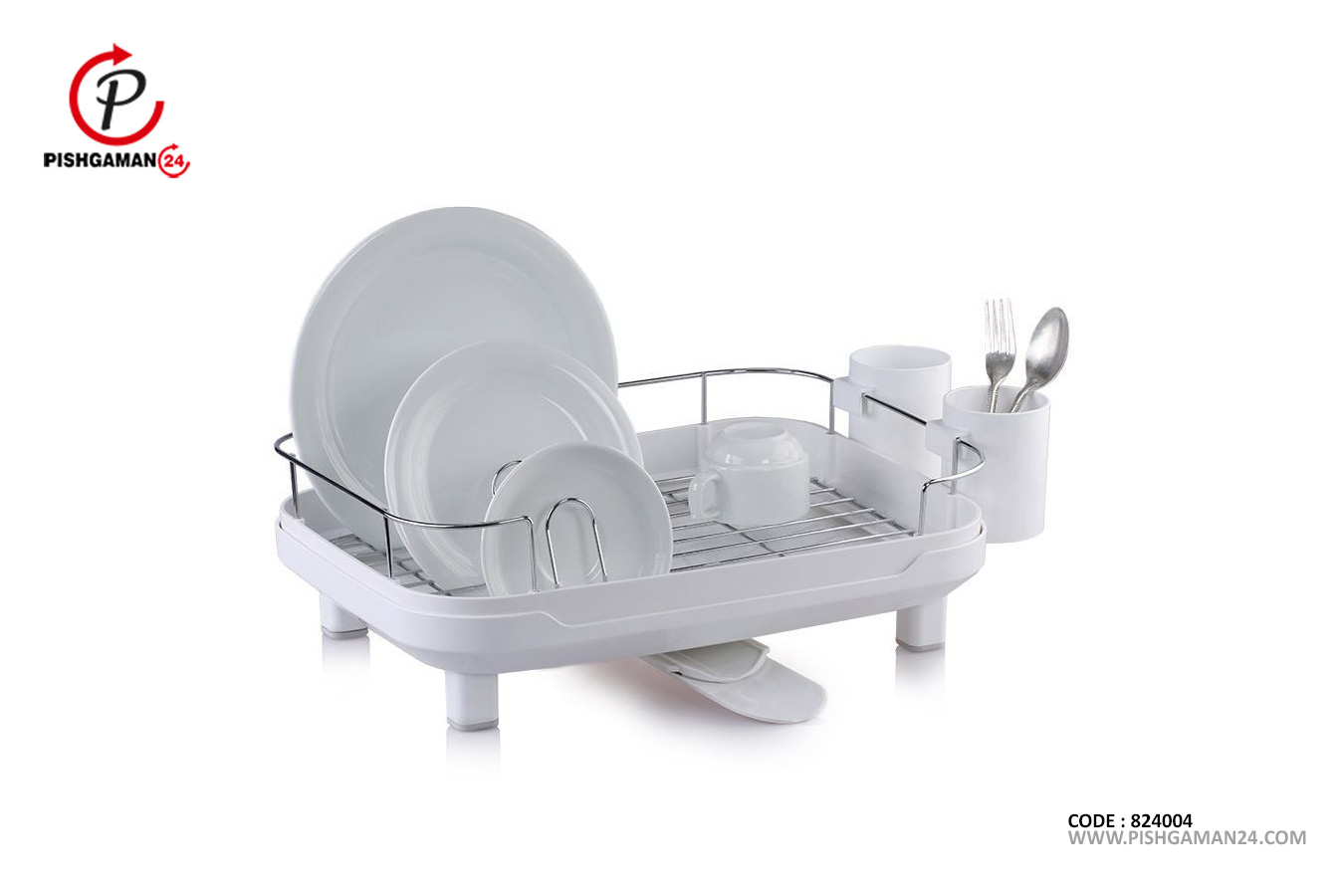 آبچکان یک طبقه تامیما کد 31140 - زیبا