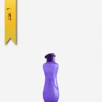 قمقمه آب ژلمک سایز1 کد 34013 - زیبا