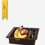 سبد بافت محیا - زیبا سازان