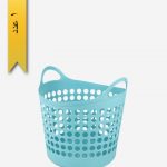 سبد حفره دار همه کاره سایز 2 - زیبا سازان