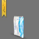 دستکش یکبار مصرف - محصولات یکبار مصرف طب پلاستیک